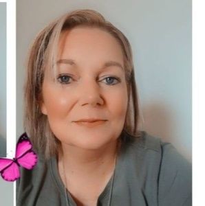 Meet your Posher, Shaylee